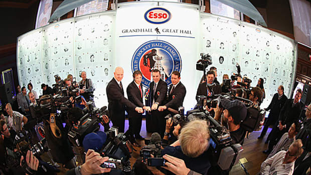 hockey-hall-class-3.jpg